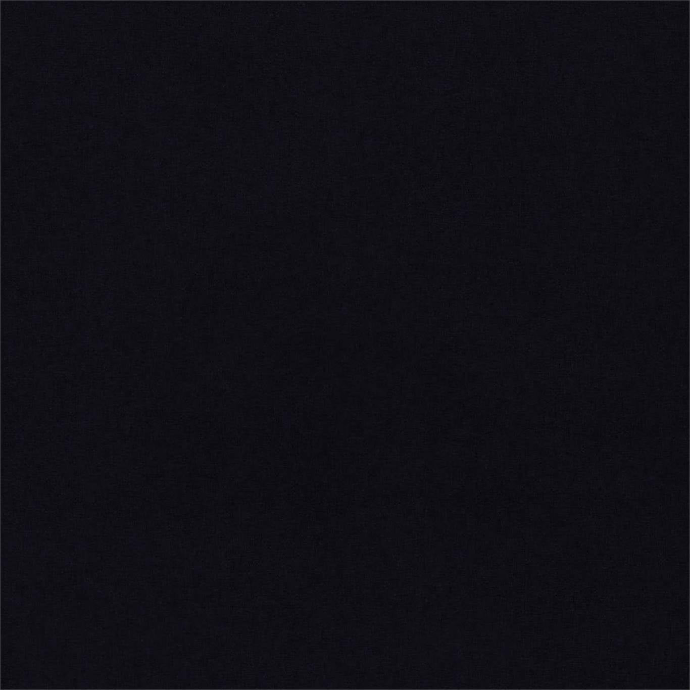 Sanderson Dorton Carbon 237033 Fabric DDVC237033