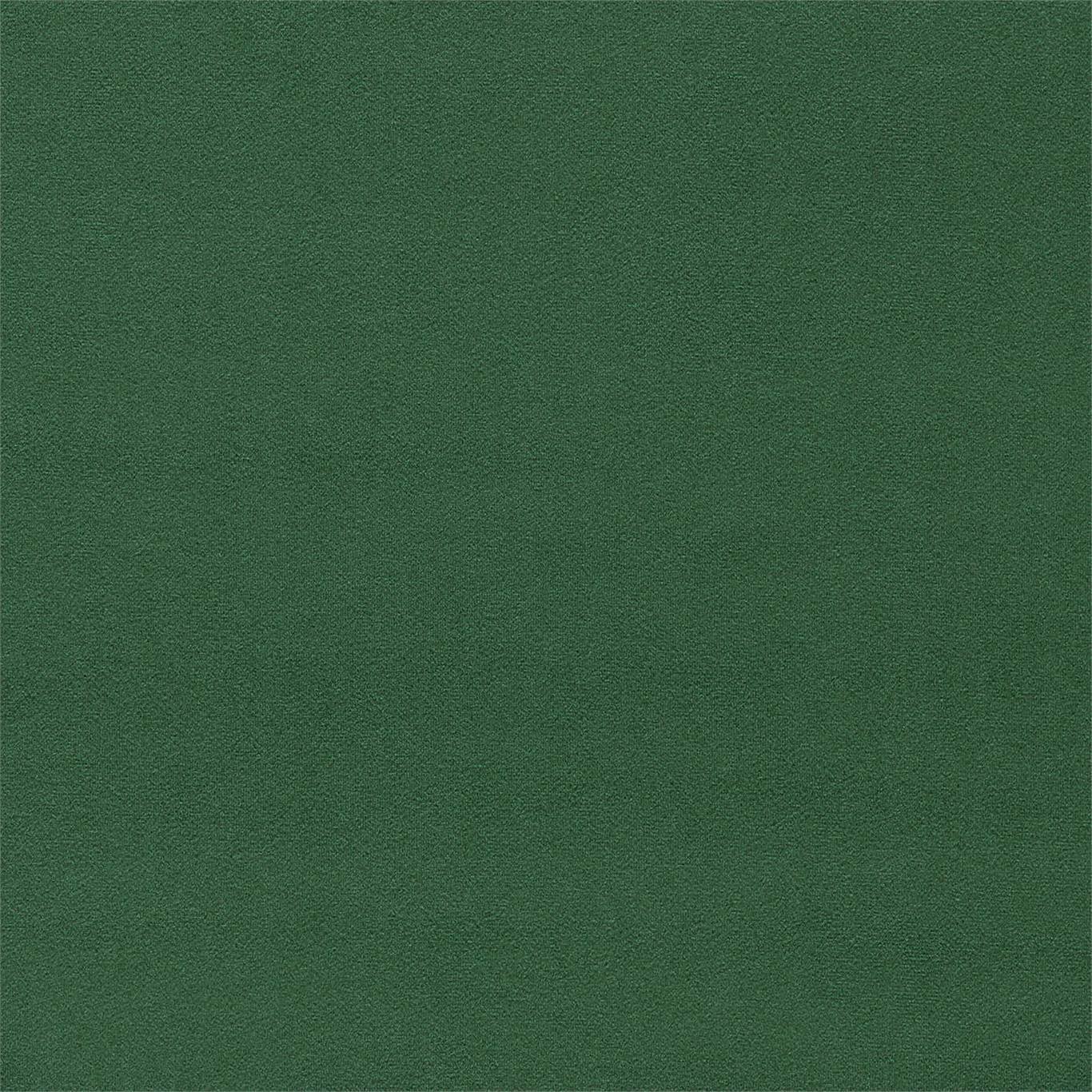 Sanderson Dorton Chive 237034 Fabric DDVC237034