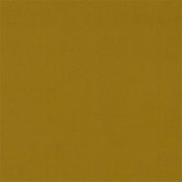 Sanderson Dorton Olive 237035 Fabric DDVC237035
