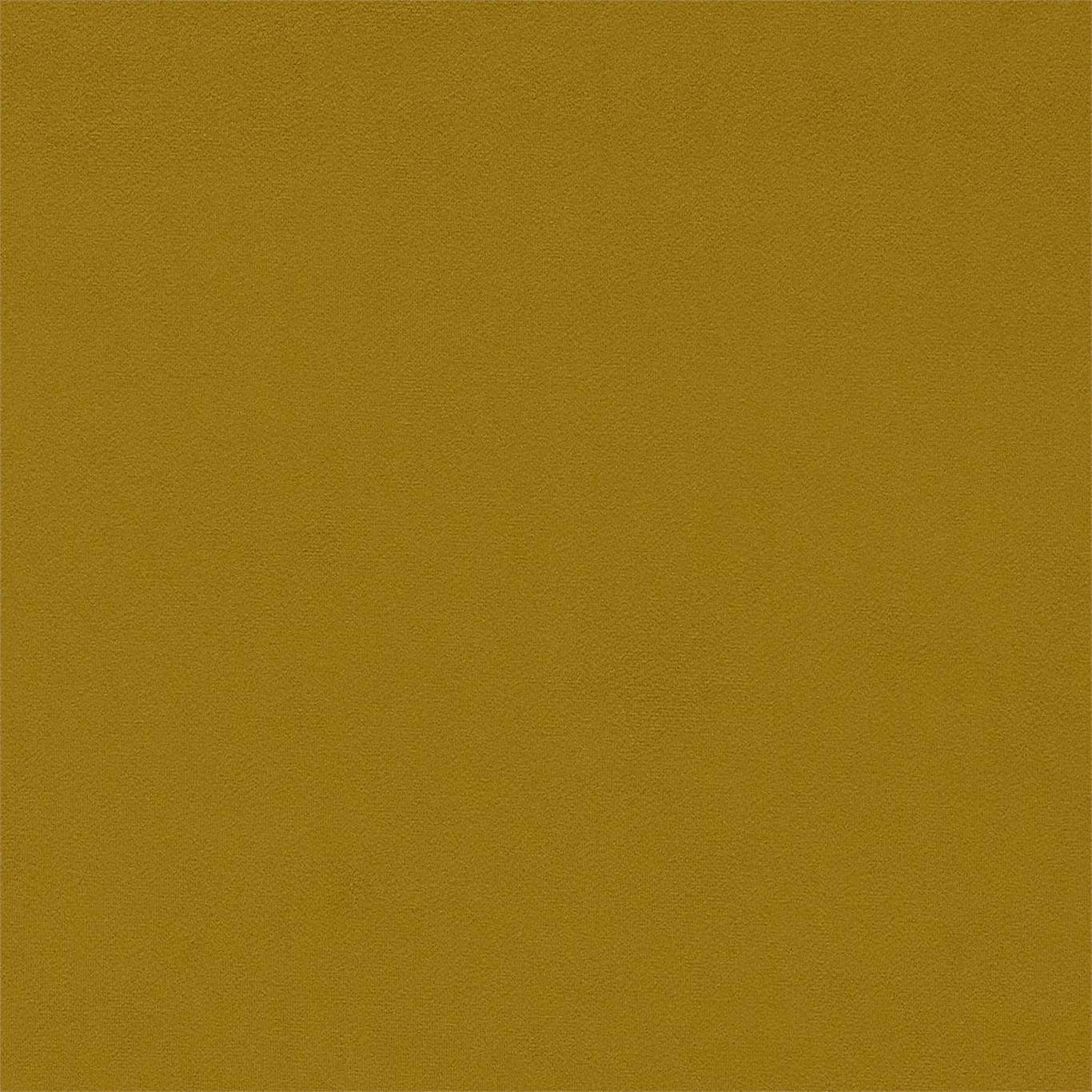 Sanderson Dorton Olive 237035 Fabric DDVC237035