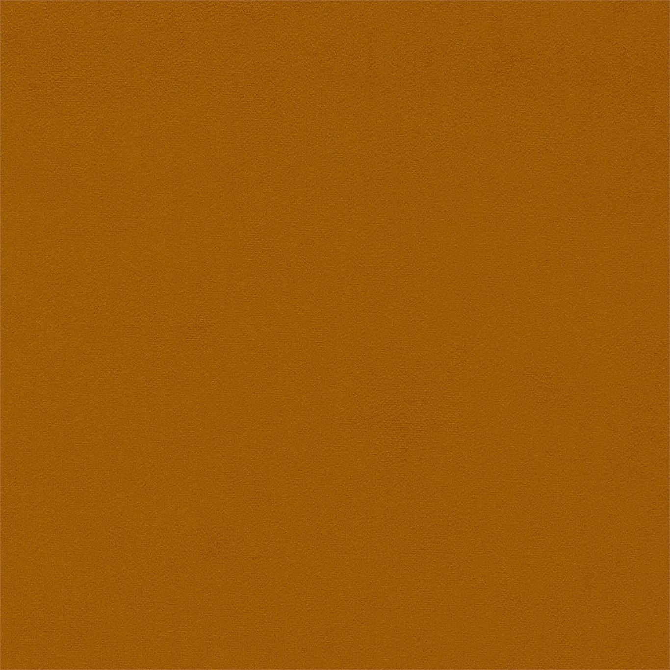 Sanderson Dorton Mango 237036 Fabric DDVC237036