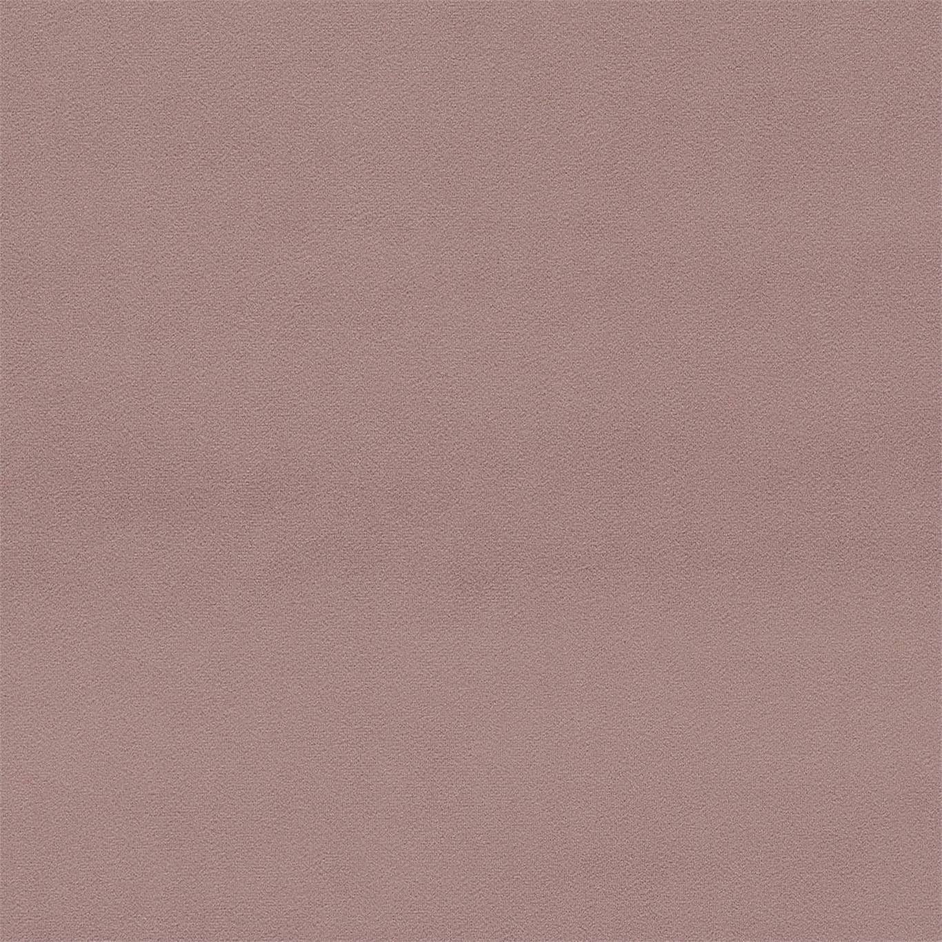 Sanderson Dorton Blush 237037 Fabric DDVC237037