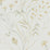 Sanderson Summer Harvest Silver Corn 216497 Wallpaper DEBB216497