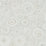 Sanderson Alnwick Logs Driftwood 216508 Wallpaper DEBB216508
