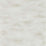 Sanderson Bamburgh Sky Driftwood 216517 Wallpaper DEBB216517