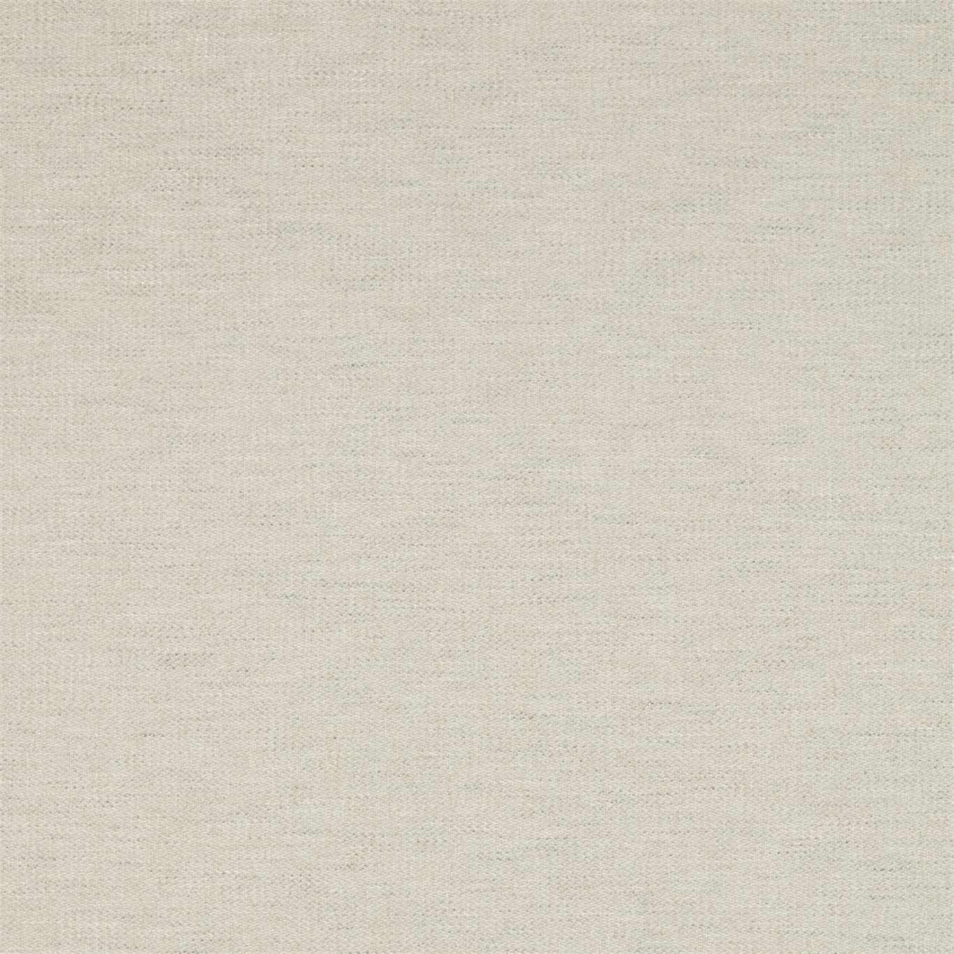 Sanderson Curlew Indigo/Natural 236574 Fabric DEBW236574