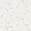Sanderson Tuileries Taupe/Multi 214080 Wallpaper DFAB214080