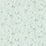 Sanderson Tuileries Sage/Multi 214082 Wallpaper DFAB214082