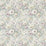 Sanderson Amelia Rose Vanilla/Taupe 223978 Fabric DFAB223978