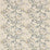 Sanderson Angelique Teal/Manila 233995 Fabric DFAB233995