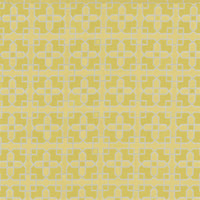 Sanderson Hampton Weave Mimosa 236772 Fabric DGLA236772