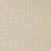 Sanderson Hampton Trellis Linen 216659 Wallpaper DGLW216659