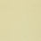 Morris & Co Standen Ivory/Off White 48107 Wallpaper DGW148107