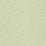 Morris & Co Standen Slate/Pale Ivory 48113 Wallpaper DGW148113