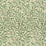 Morris & Co Willow Boughs Light Green WB101 Wallpaper DGW1WB101