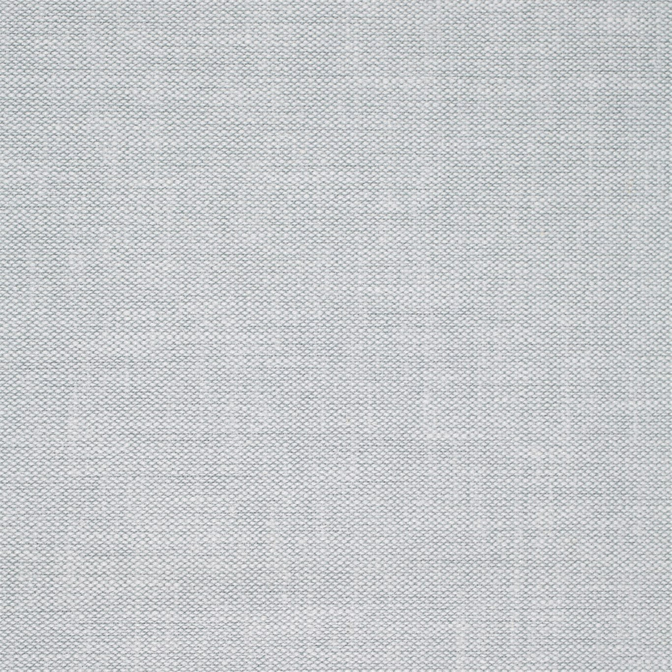 Sanderson Helena Mineral 236132 Fabric DHLE236132