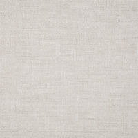 Sanderson Helena Birch 236137 Fabric DHLE236137