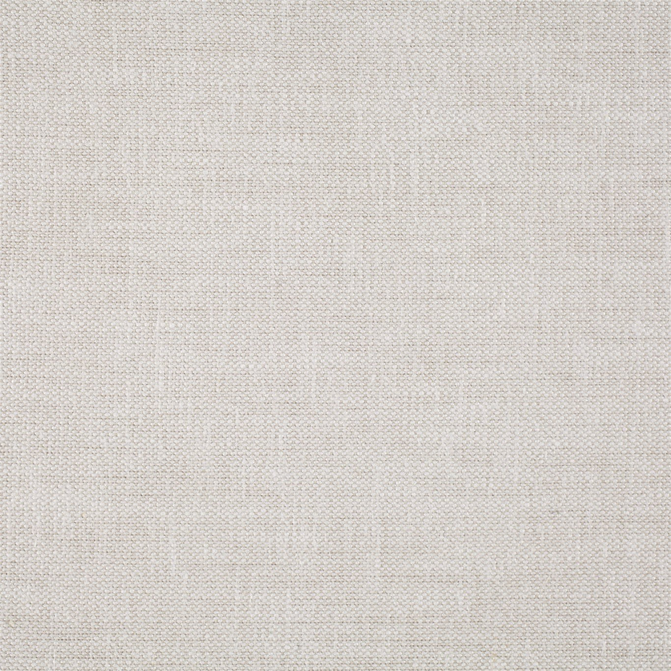 Sanderson Helena Birch 236137 Fabric DHLE236137