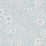 Sanderson Maelee Mineral 216348 Wallpaper DHPO216348