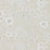 Sanderson Maelee Linen 216349 Wallpaper DHPO216349