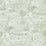 Sanderson The Allotment Fennel 216351 Wallpaper DHPO216351
