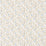 Sanderson Damson Tree Denim/Barley 226361 Fabric DHPO226361