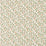 Sanderson Damson Tree Brick/Fennel 226362 Fabric DHPO226362