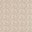 Sanderson Everly Barley 236420 Fabric DHPO236420
