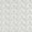 Sanderson Everly Mineral 236421 Fabric DHPO236421