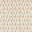 Sanderson Bilberry Denim/Barley 236423 Fabric DHPO236423