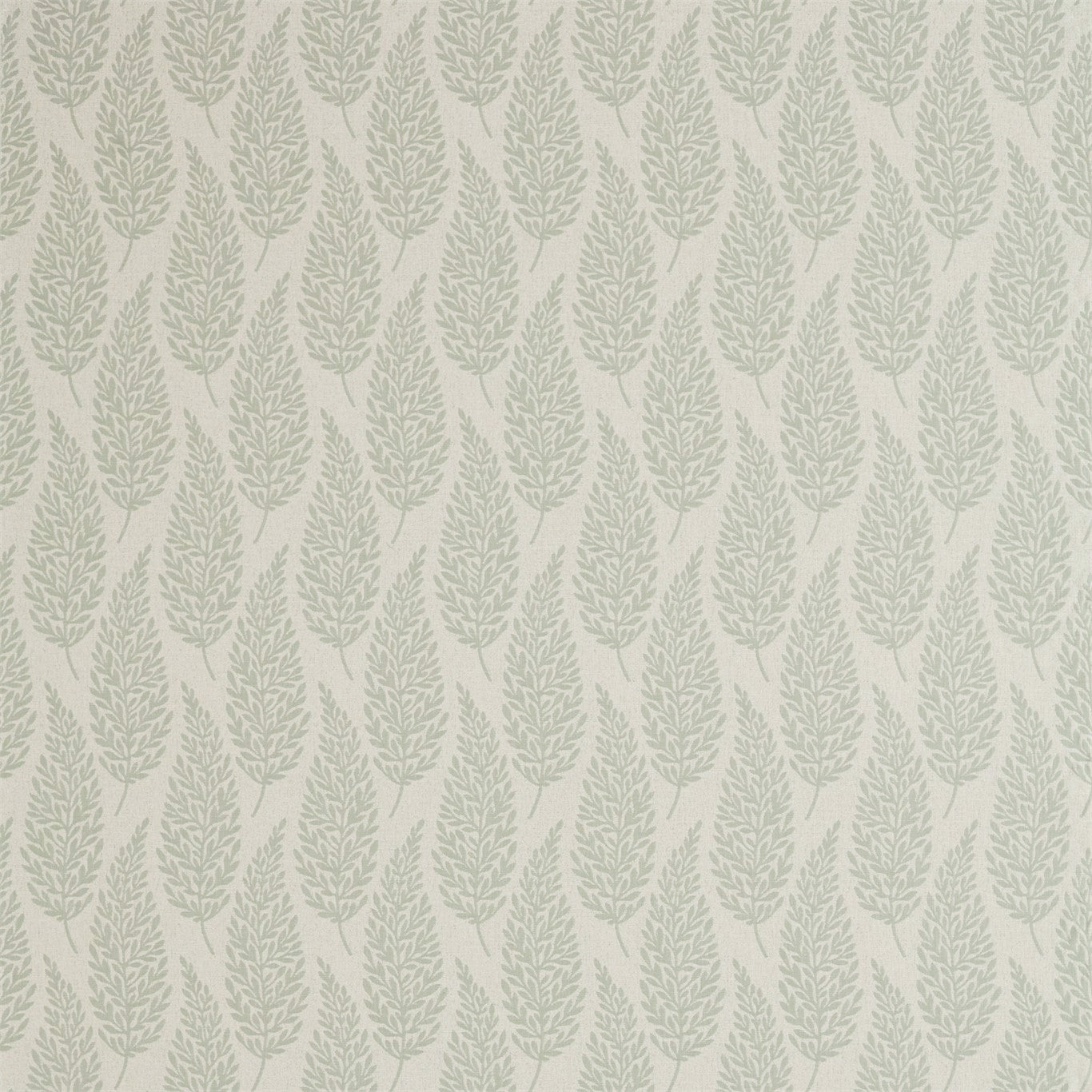 Sanderson Elm Fennel 236439 Fabric DHPU236439