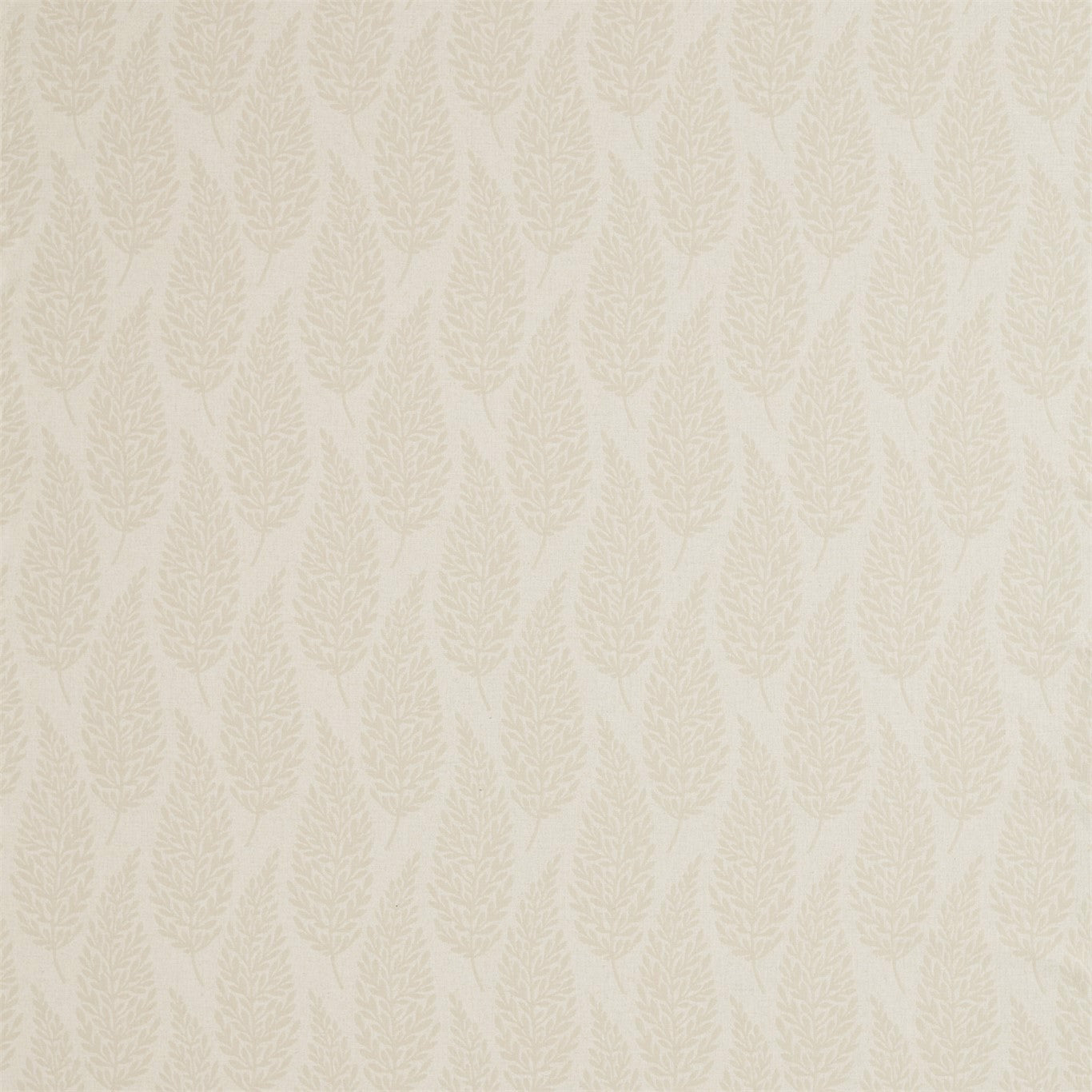Sanderson Elm Linen 236441 Fabric DHPU236441