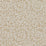 Sanderson Meade Barley 236446 Fabric DHPU236446