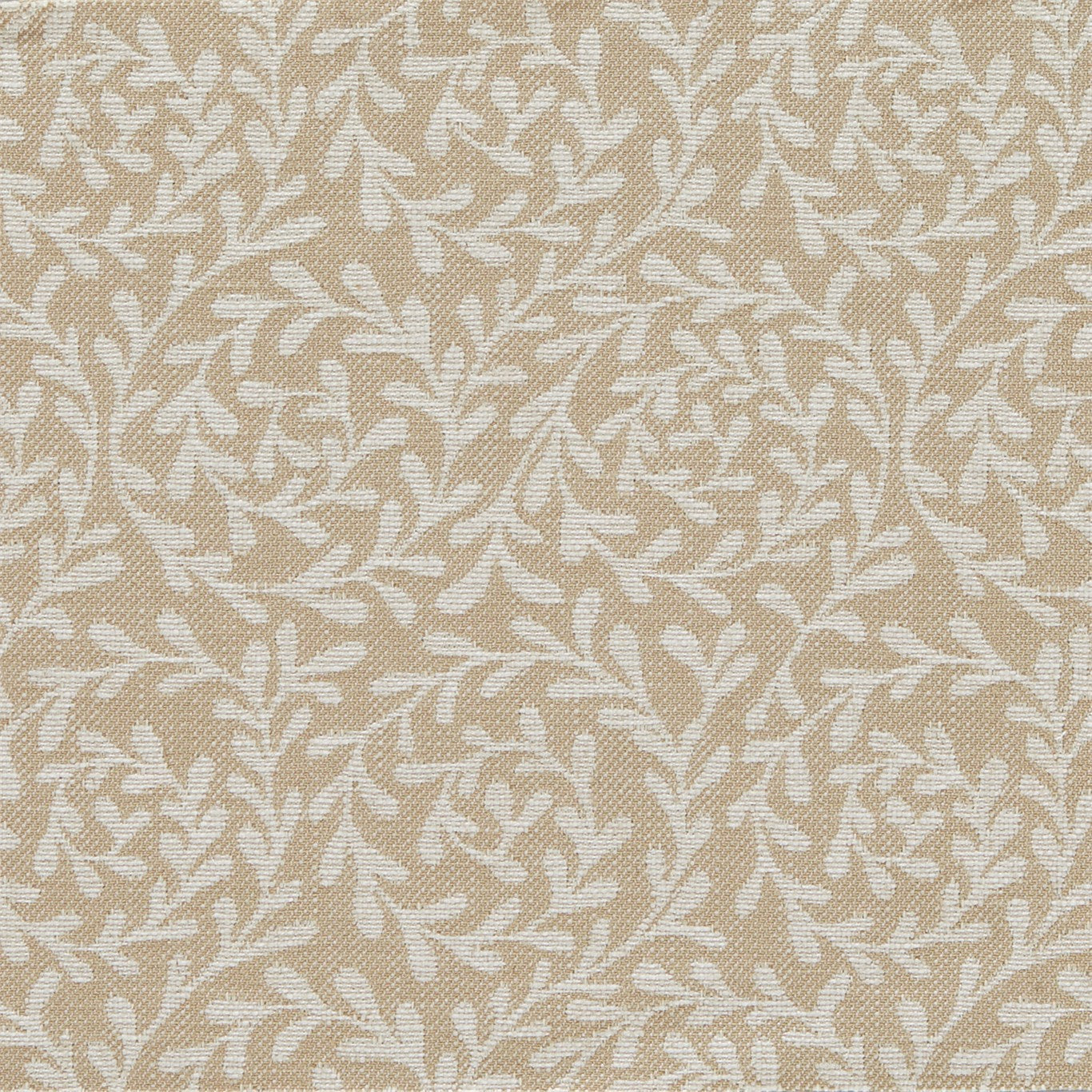 Sanderson Meade Barley 236446 Fabric DHPU236446