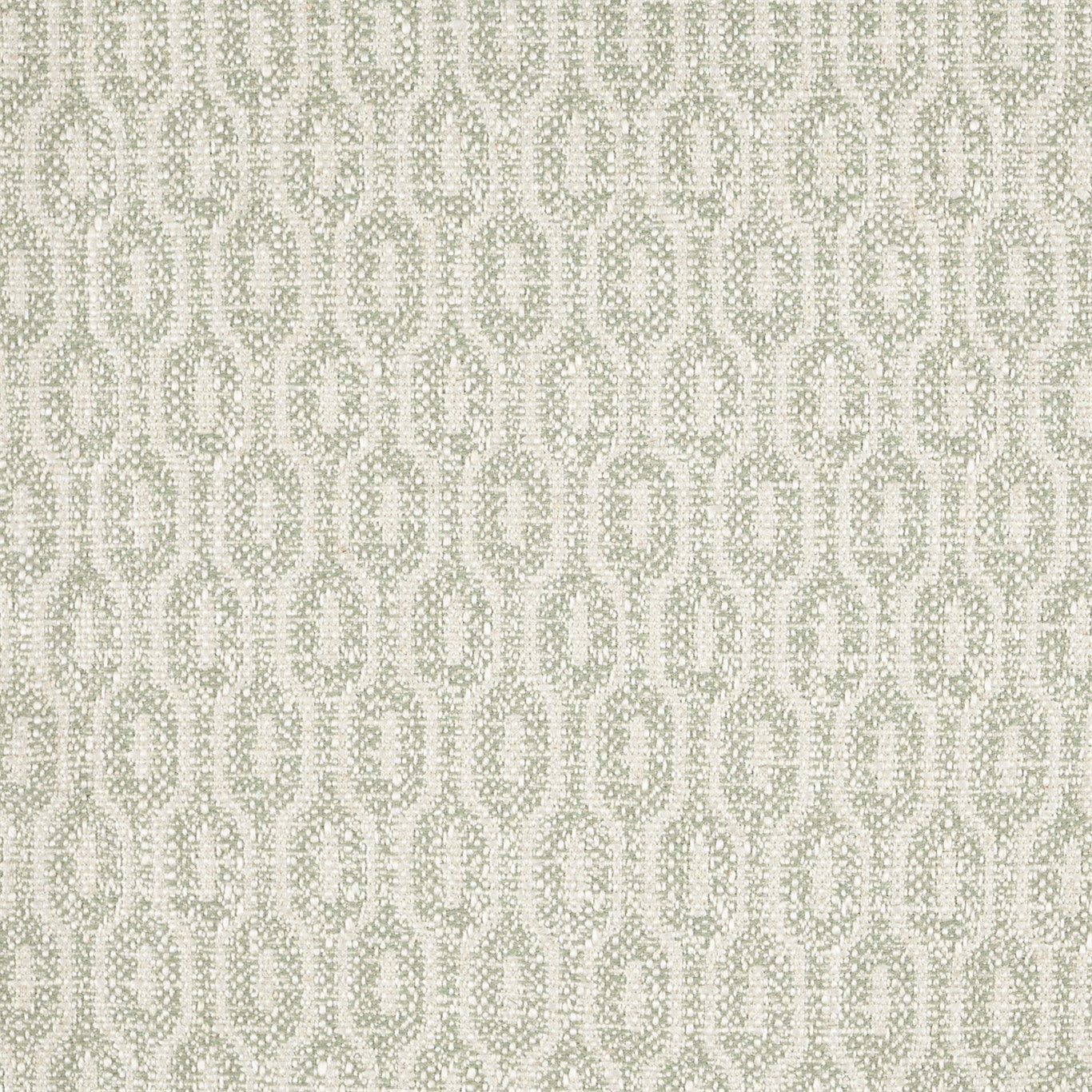 Sanderson Hemp Fennel 236449 Fabric DHPU236449