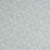 Sanderson Spring Leaves Denim 236460 Fabric DHPU236460