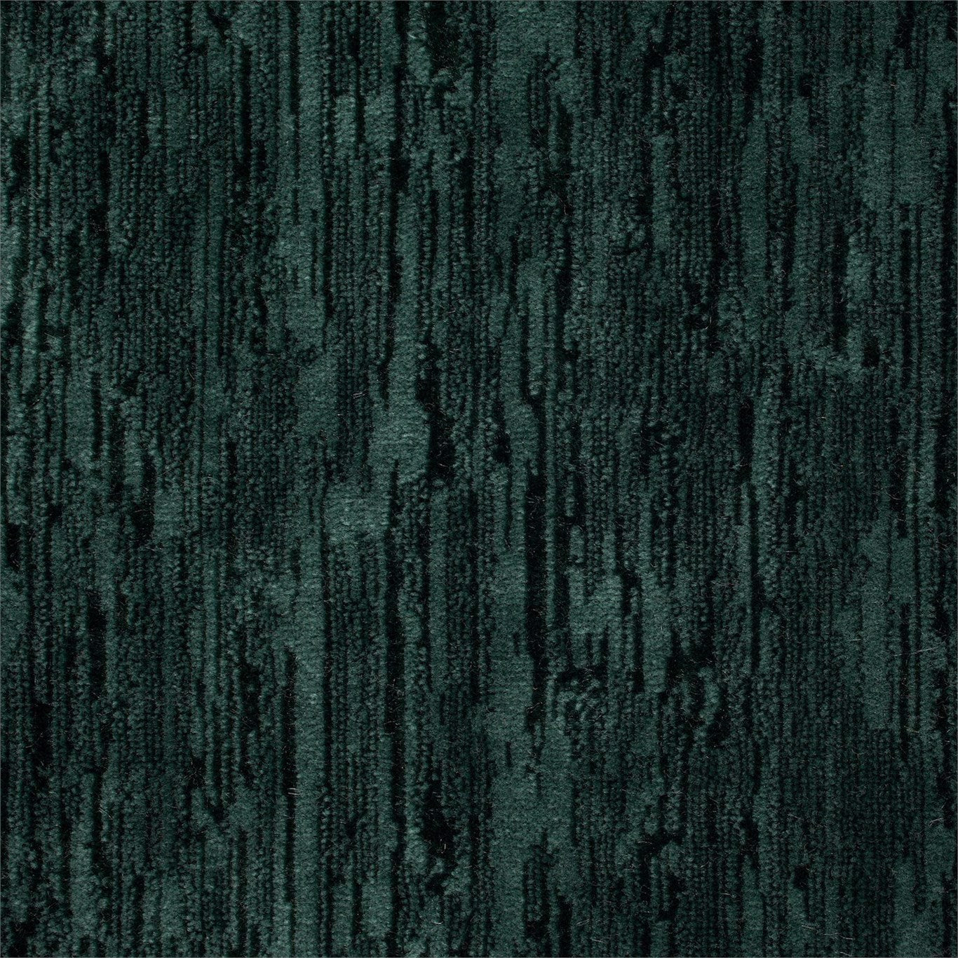 Sanderson Icaria Velvets Teal 232919 Fabric DICA232919