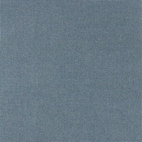 Sanderson Findon Danbury Blue 236751 Fabric DISW236751