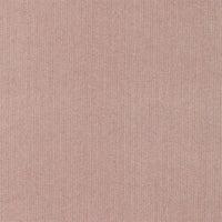 Sanderson Hector Heather 236752 Fabric DISW236752