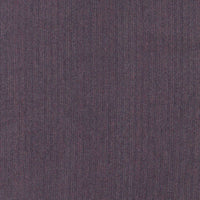 Sanderson Hector Fig 236753 Fabric DISW236753