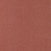Sanderson Hector Russet 236757 Fabric DISW236757