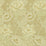 Morris & Co Arbutus Vanilla/Chalk CY103 Wallpaper DJA1CY103