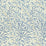 Morris & Co WILLOW BOUGHS Blue WB103 Wallpaper DJA1WB103