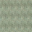 Morris & Co Willow Boughs Willow Green/Spice WB206 Fabric DKH1WB206