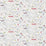 Sanderson Treasure Map Vanilla/Multi 214040 Wallpaper DLIT214040