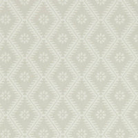 Sanderson Witney Daisy Linen 216875 Wallpaper DLMW216875