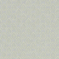 Sanderson Fencott Grey 216897 Wallpaper DLMW216897