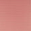 Sanderson Nelson Bengal Red 236796 Fabric DLNC236796