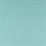 Sanderson Nelson Tropical Palm 236797 Fabric DLNC236797