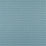 Sanderson Nelson Marine 236798 Fabric DLNC236798